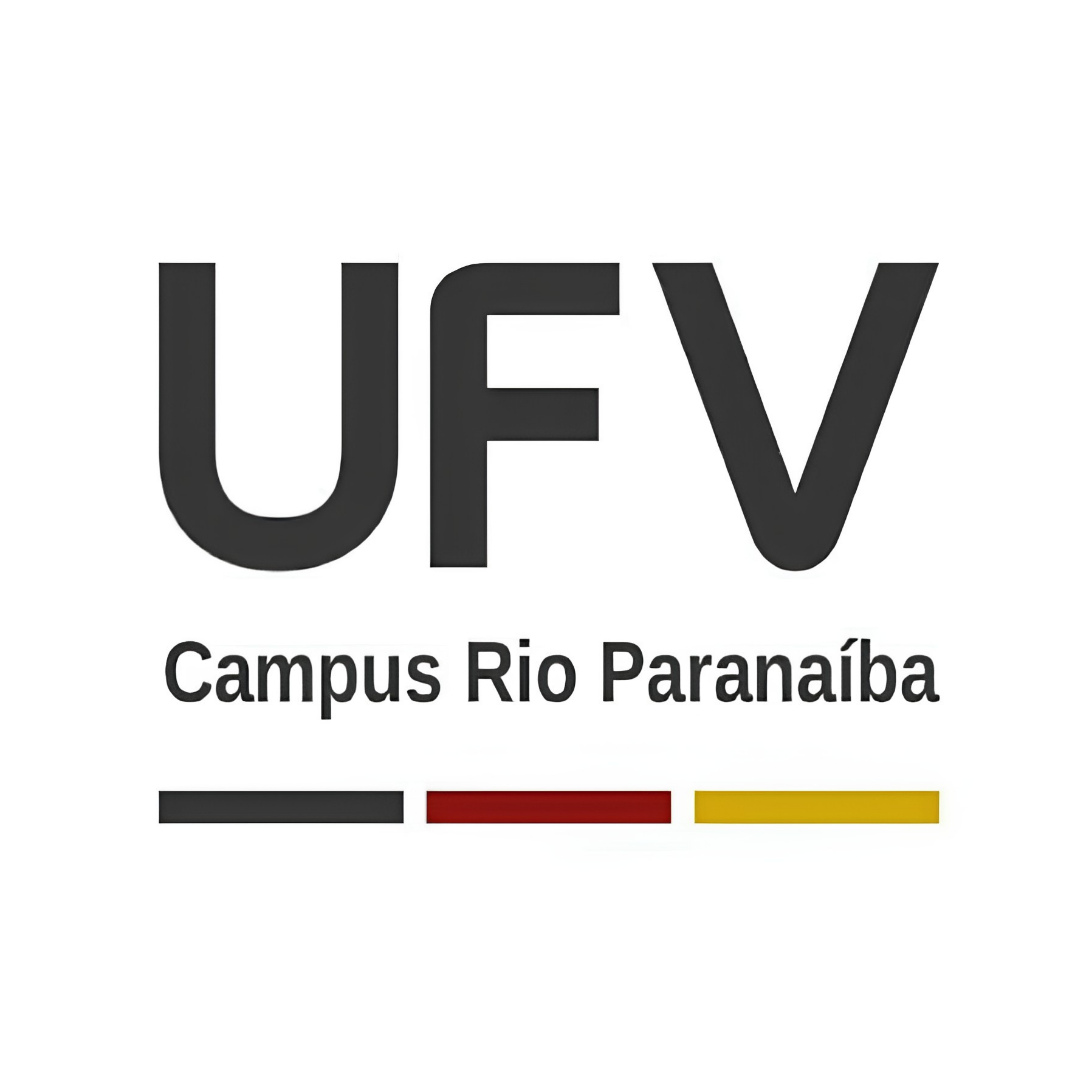 Logo Universidade